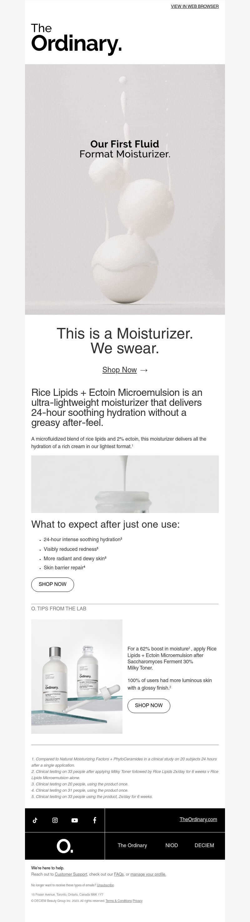 Screenshot of email with subject /media/emails/6593cb06-2922-46be-8f0f-1167be221800.jpg