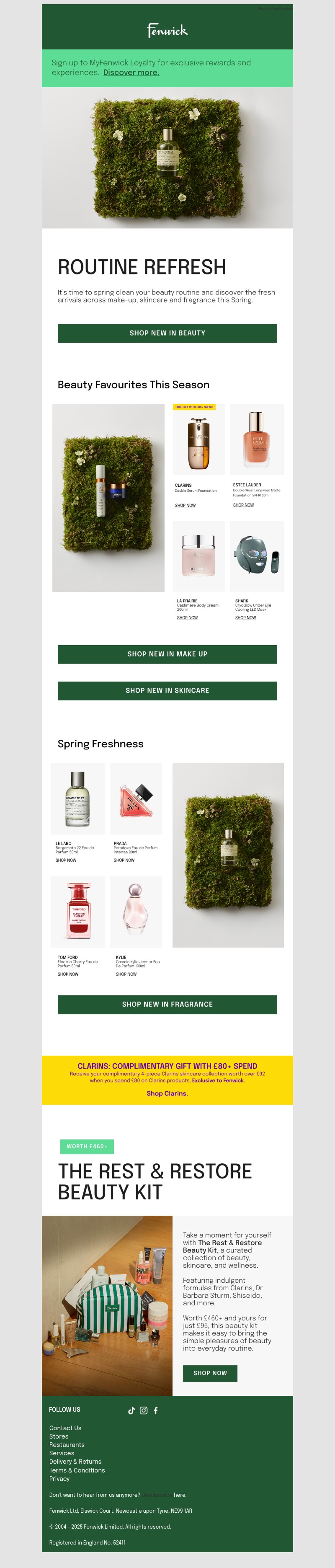Screenshot of email with subject /media/emails/6593f2da-ab02-4b9f-95dc-069cb115d6e1.jpg
