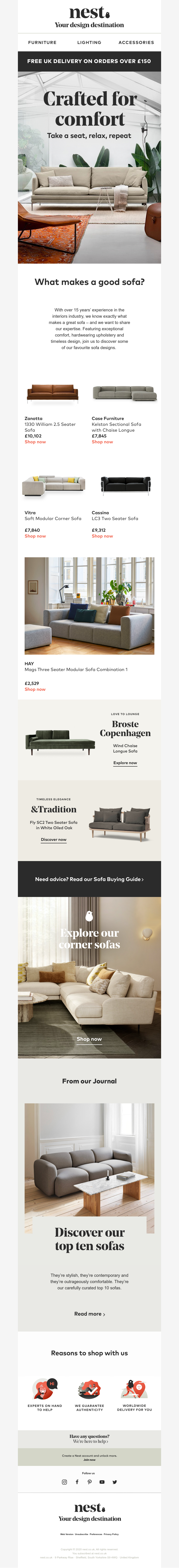 Screenshot of email with subject /media/emails/65952d94-ad0d-451a-a670-f618c9cf4586.png
