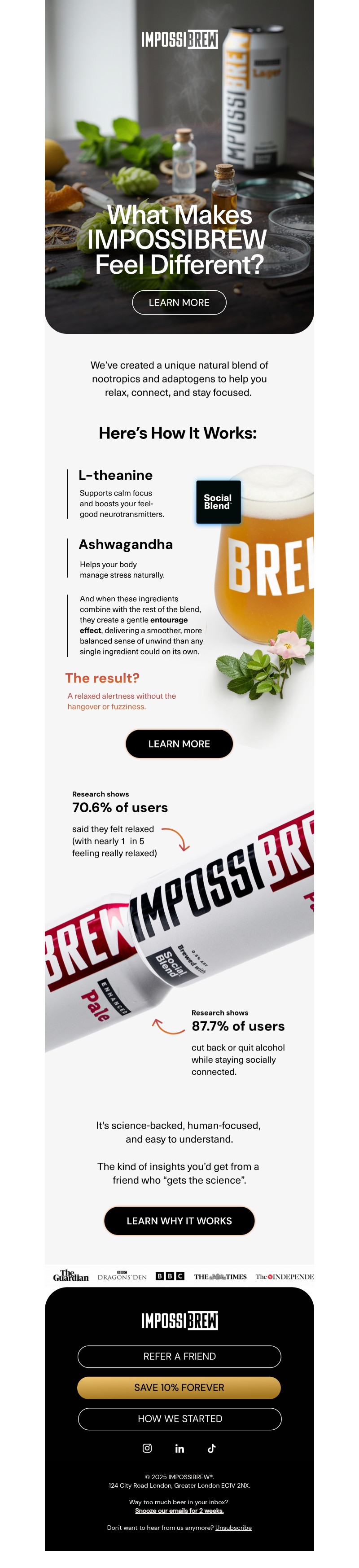 Screenshot of email with subject /media/emails/65956c42-57c5-4c03-9e61-5d344f149162.jpg