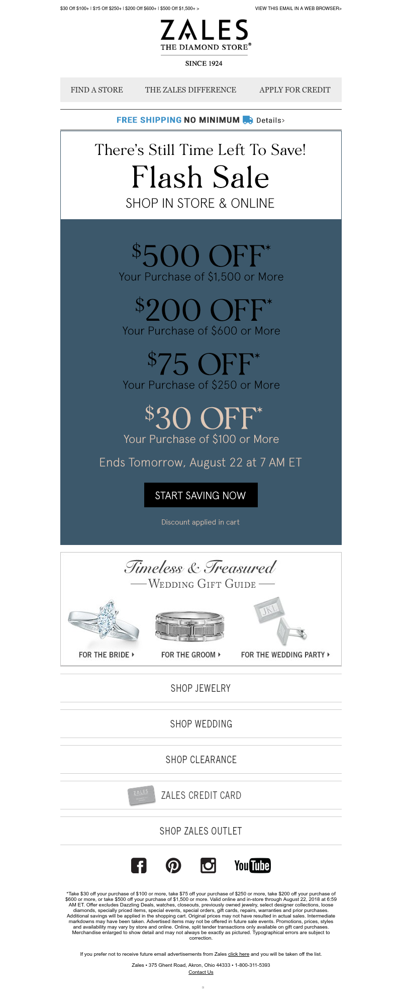 Screenshot of email with subject /media/emails/65964556-2be1-445e-9f11-0708d5058fb9.png