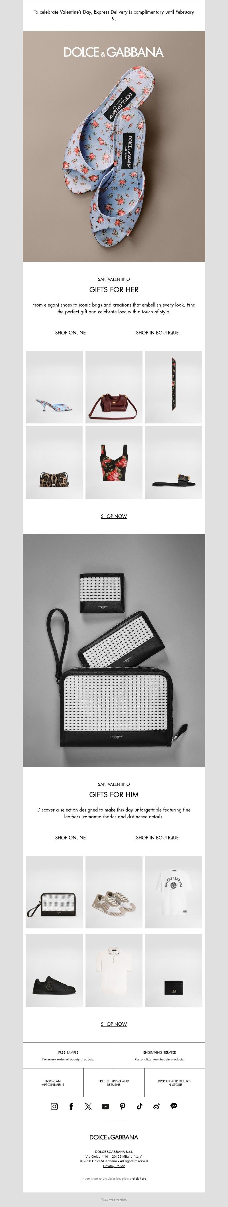 Screenshot of email with subject /media/emails/65965bde-0cb2-4d6b-8b85-50ac2d5d207f.jpg