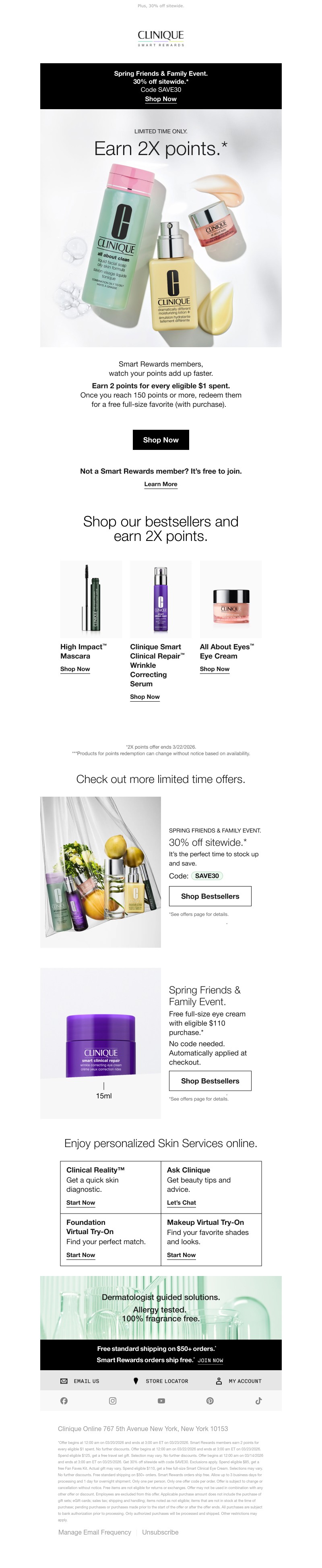 Screenshot of email with subject /media/emails/659678fb-f49b-4b73-ab37-4ceaacc34edd.jpg