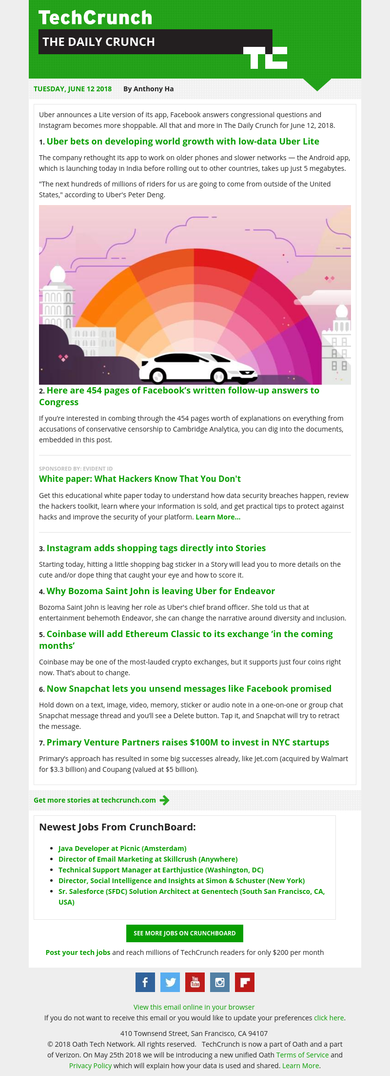 Screenshot of email with subject /media/emails/65973bd7-1558-4326-bce3-9fe6f4bc1357.png