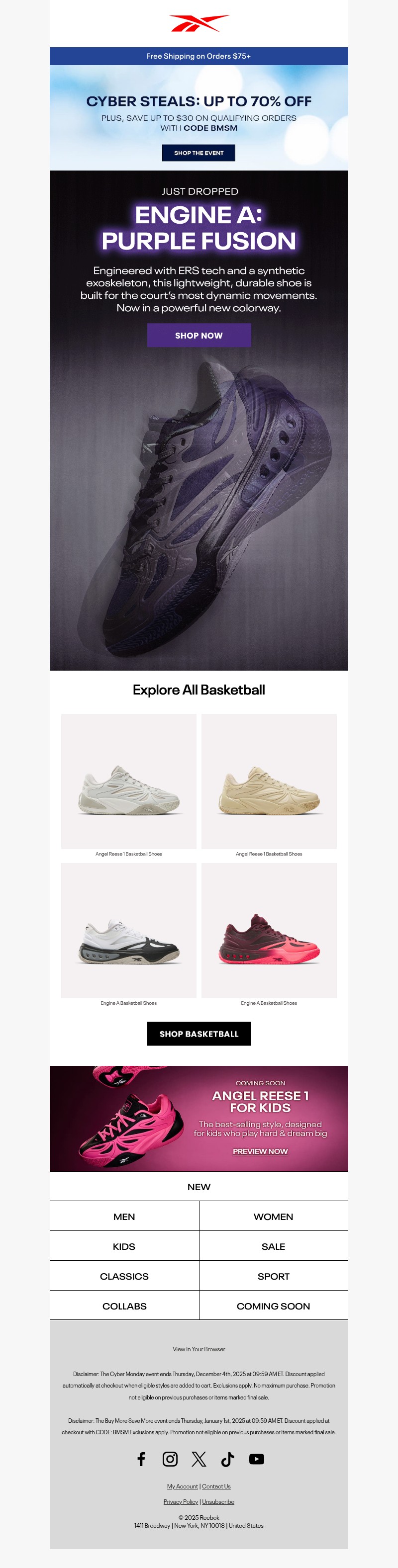 Screenshot of email with subject /media/emails/65973dc4-8506-4758-b33e-9e4cb36a1721.jpg