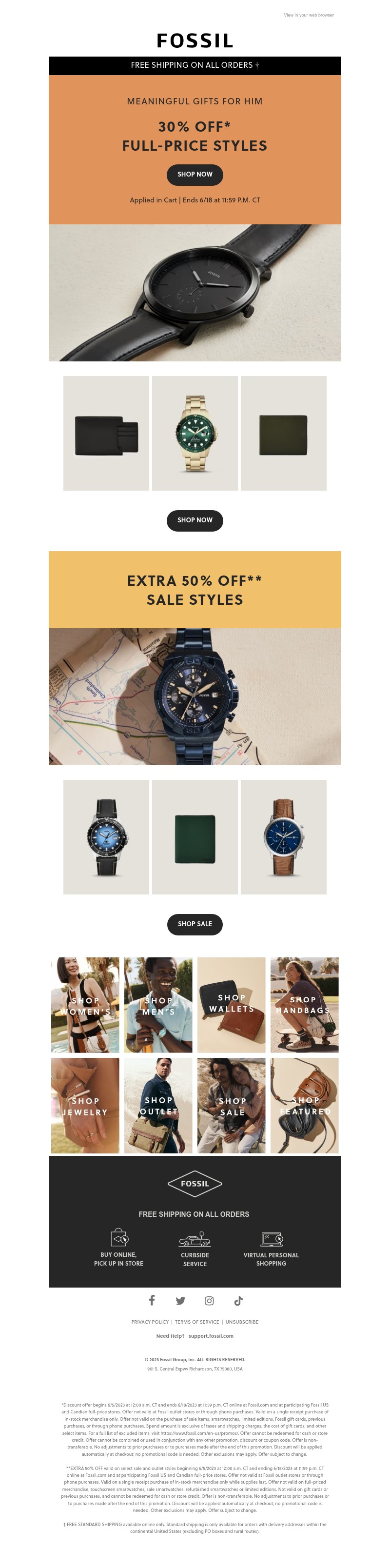Screenshot of email with subject /media/emails/65994756-756b-411d-bd02-2367de7ff7ee.jpg