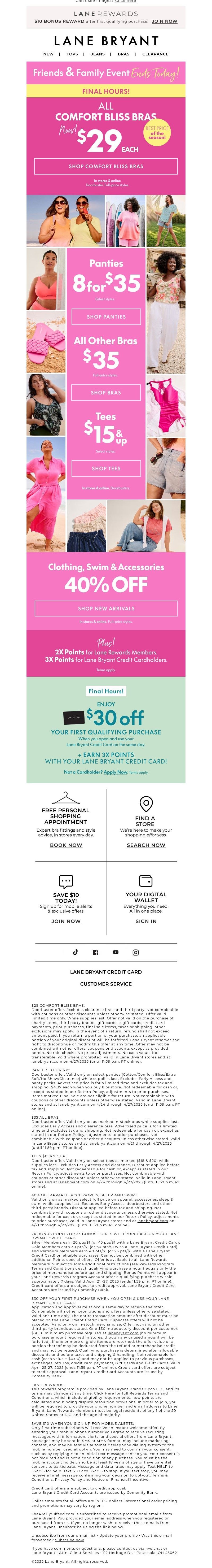 Screenshot of email with subject /media/emails/65995944-359d-4712-bca4-559935c63351.jpg