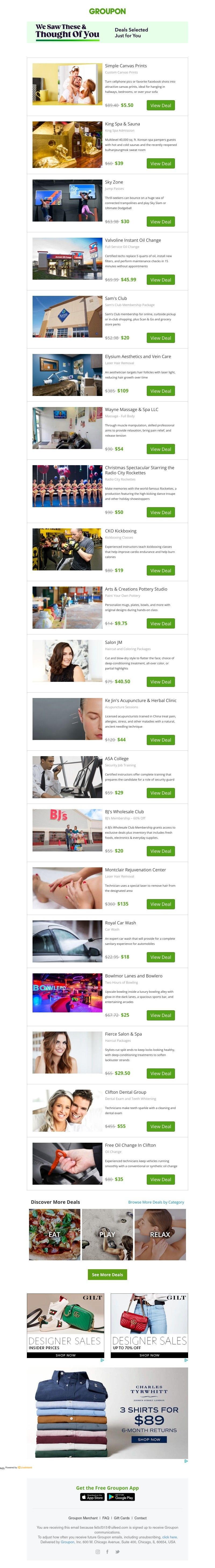Screenshot of email with subject /media/emails/6599efbe-3293-4507-b363-c218a02f45ab.jpg