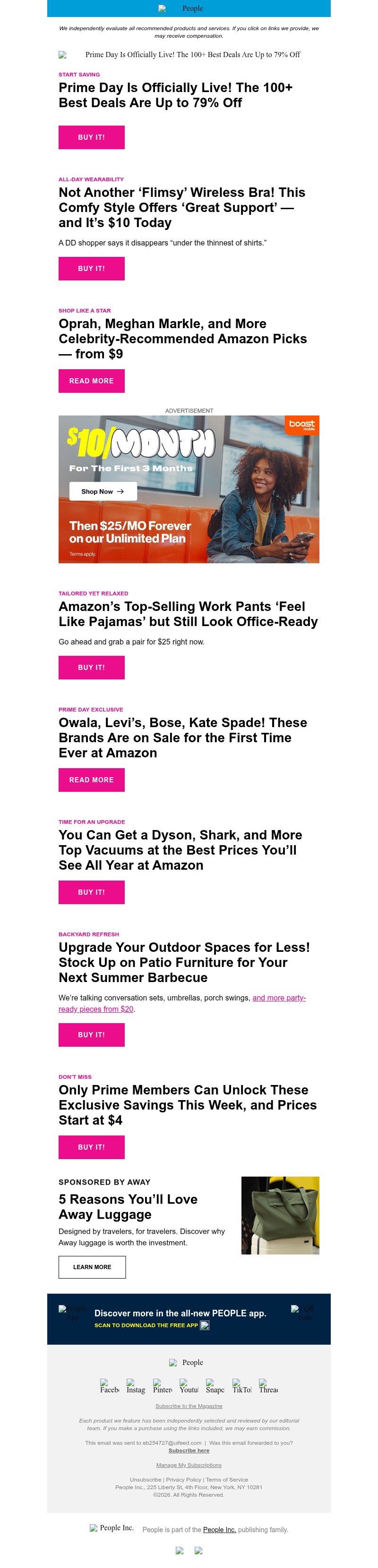 Screenshot of email with subject /media/emails/659b3518-2685-4437-9659-7e905f9327d9.jpg