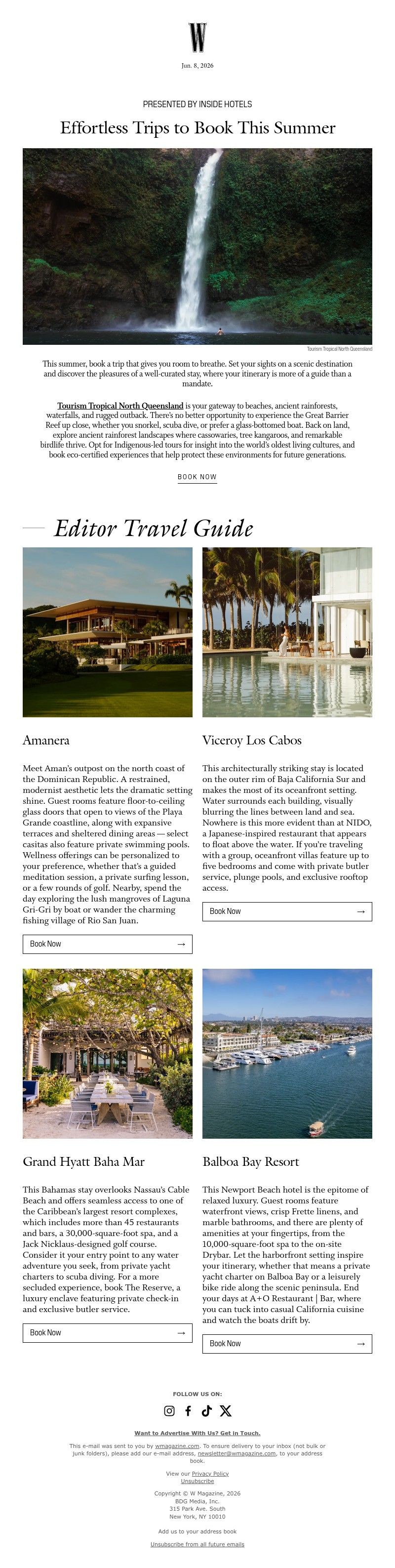 Screenshot of email with subject /media/emails/659b8882-a13c-44f1-bfe2-67d758655ab7.jpg