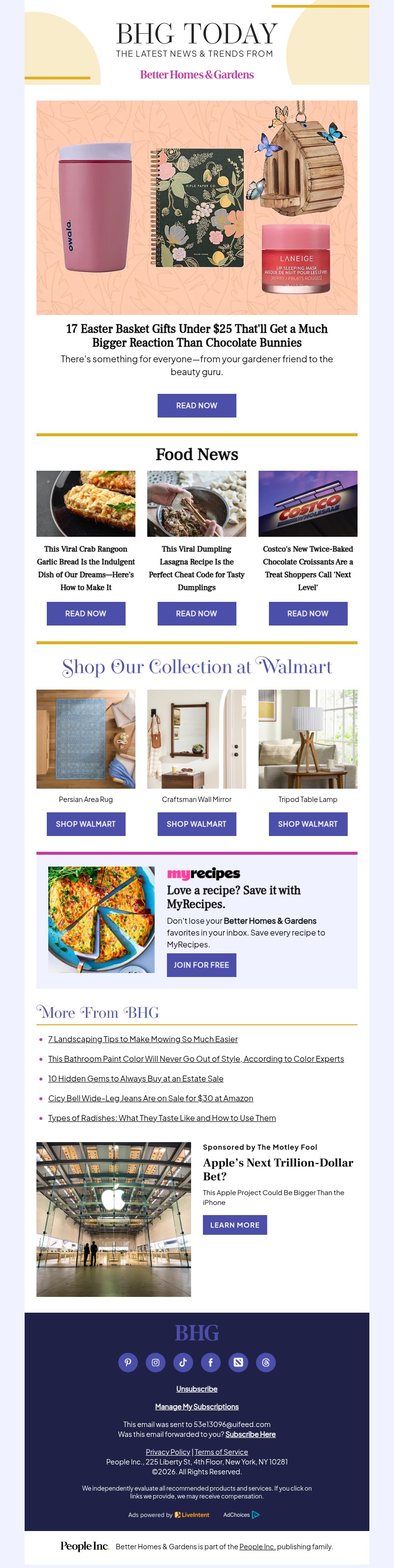 Screenshot of email with subject /media/emails/659bc33c-6bea-4e6b-9632-3c8364bdd4b1.jpg