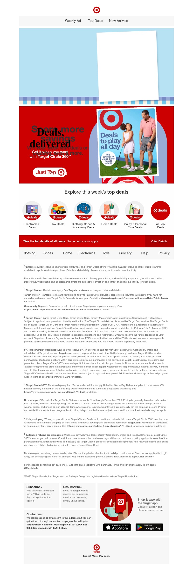 Screenshot of email with subject /media/emails/659bd99f-4242-4297-a9e9-688f8fd45628.jpg