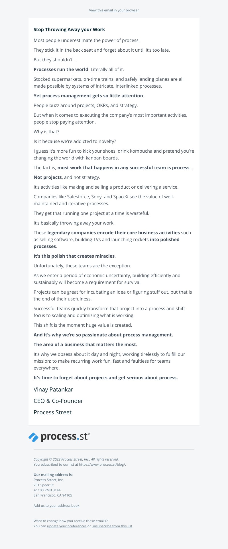 Screenshot of email with subject /media/emails/659c7812-bb2f-44d8-bfa0-c6f8138dedfb.jpg