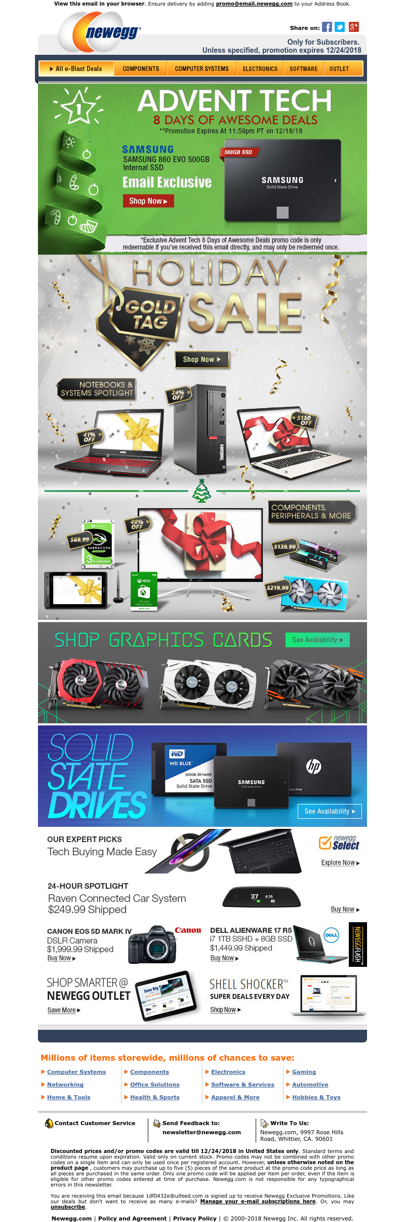 Screenshot of email with subject /media/emails/659e4820-d782-46bb-88dc-07e308e2b5be.png