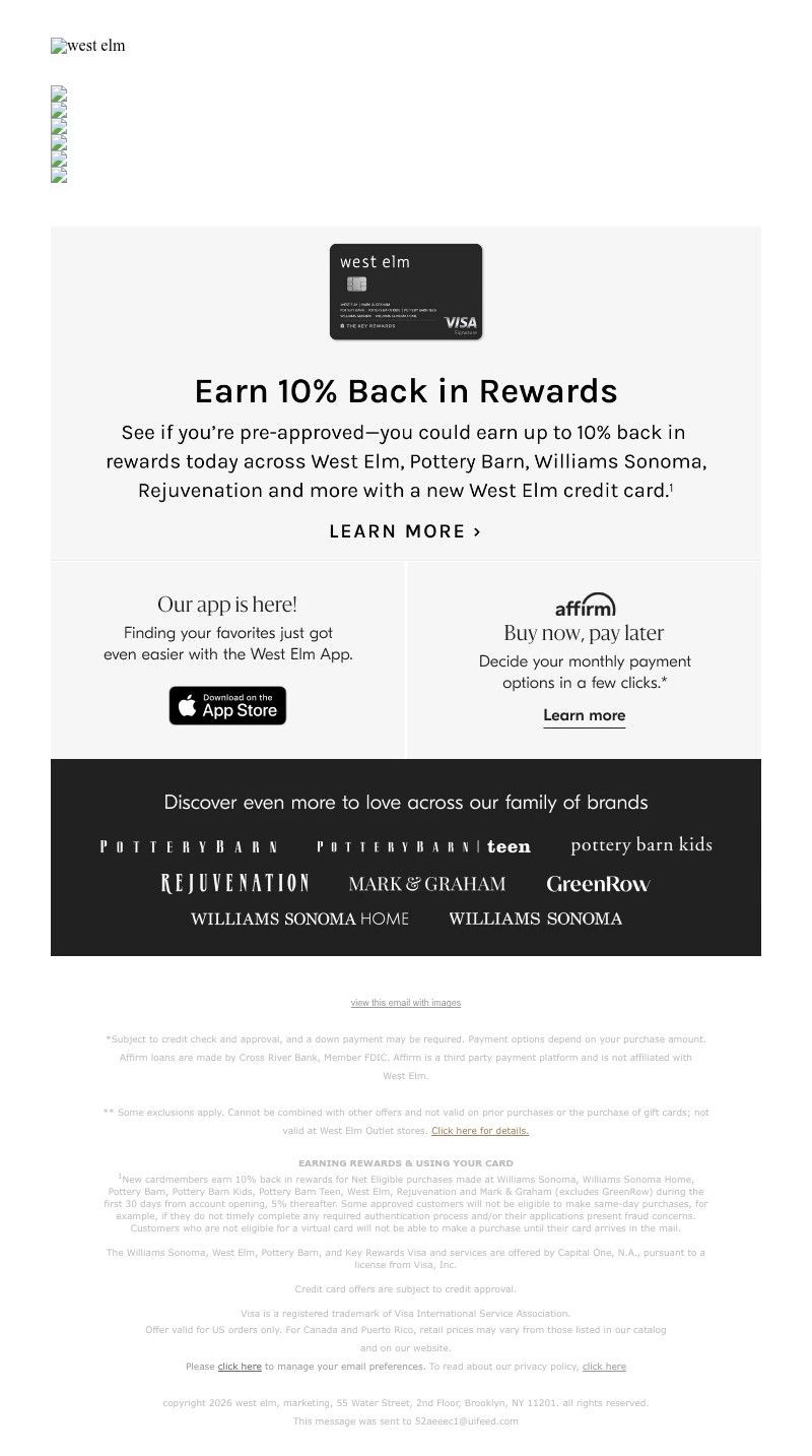 Screenshot of email with subject /media/emails/659edae0-1168-4898-840e-86bdc785eac3.jpg