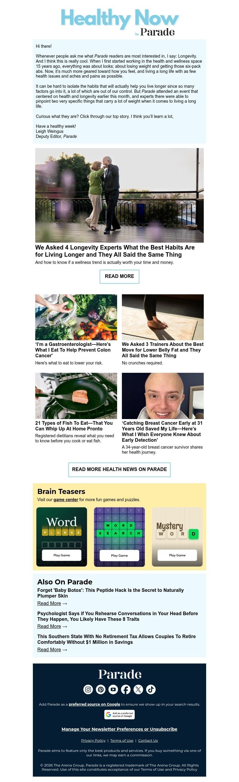 Screenshot of email with subject /media/emails/659f33ad-08be-41de-9f9a-9be6151c008b.jpg