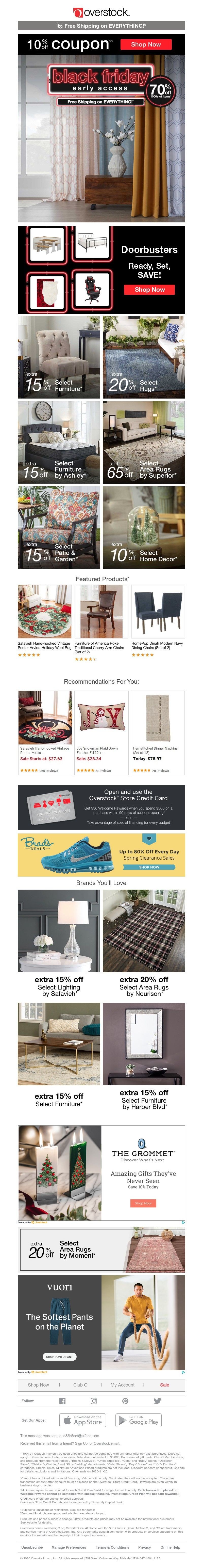 Screenshot of email with subject /media/emails/659f3aed-0951-4424-9200-da22b0a708f9.jpg