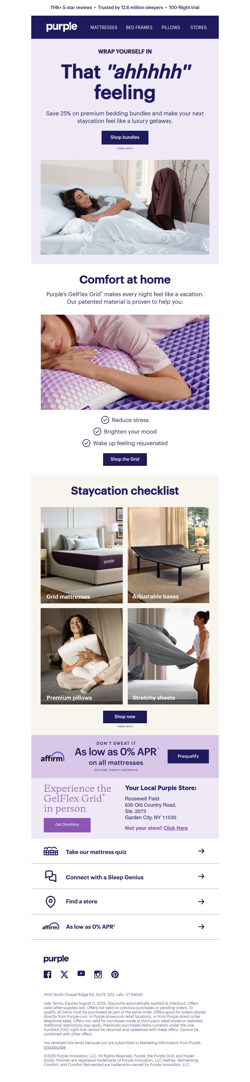 Screenshot of email with subject /media/emails/659f4a72-ff43-4b61-8bfd-5b2afd639148.jpg