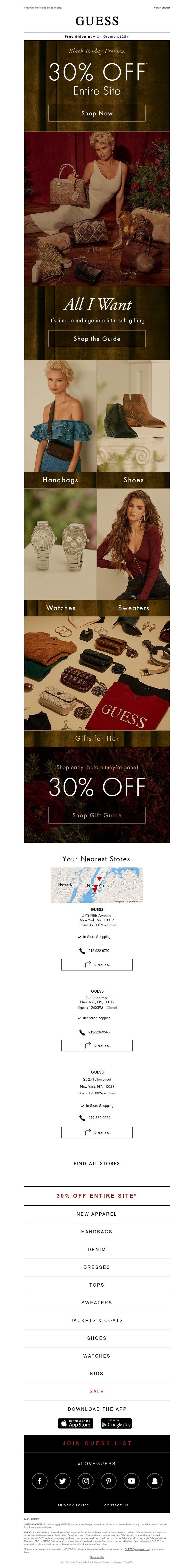 Screenshot of email with subject /media/emails/659f9913-4cbd-41dd-9422-43a3ea7f7ff7.jpg