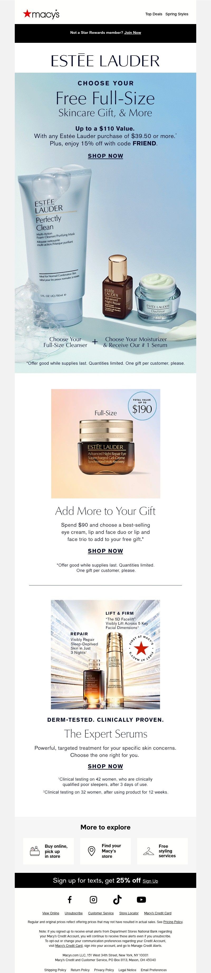Screenshot of email with subject /media/emails/65a00eb3-213d-4553-8a78-f06a09009523.jpg