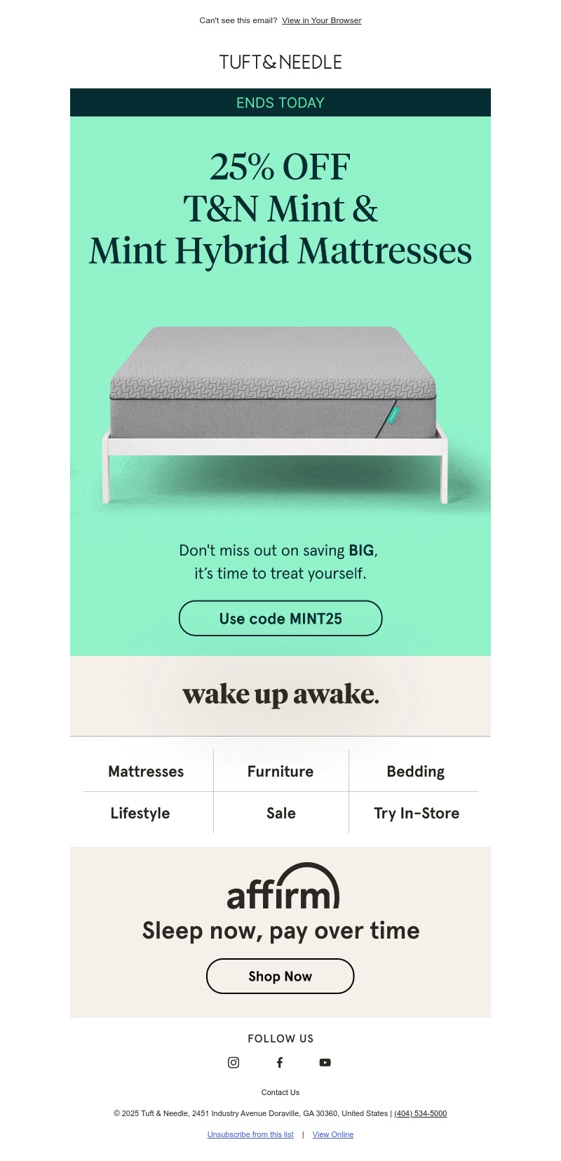 Screenshot of email with subject /media/emails/65a107f1-2839-4081-a8d3-c9758c80fd0b.jpg