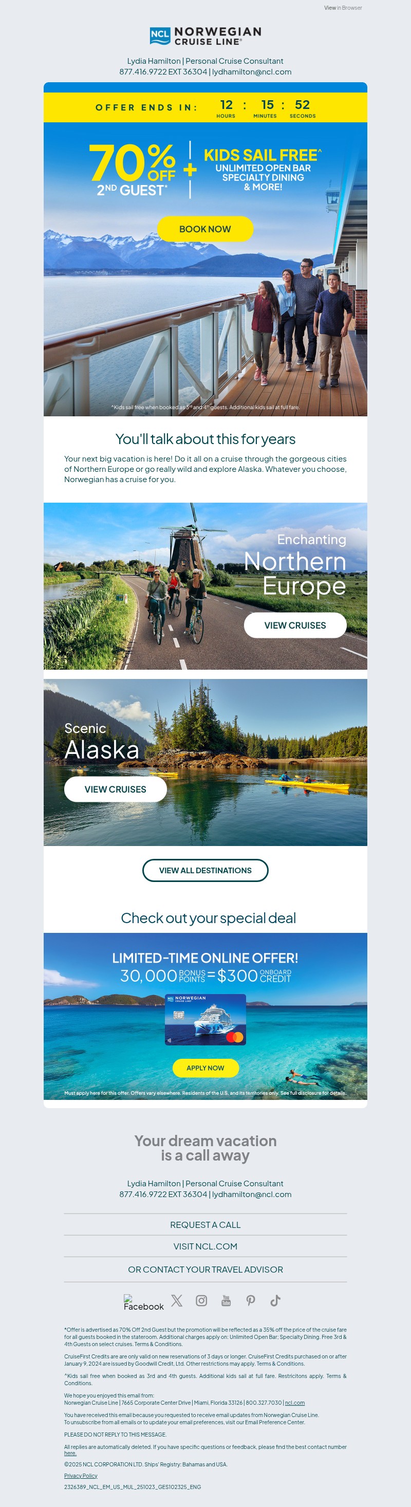Screenshot of email with subject /media/emails/65a19d86-66f9-4d65-b018-ced9a8ae92ac.jpg