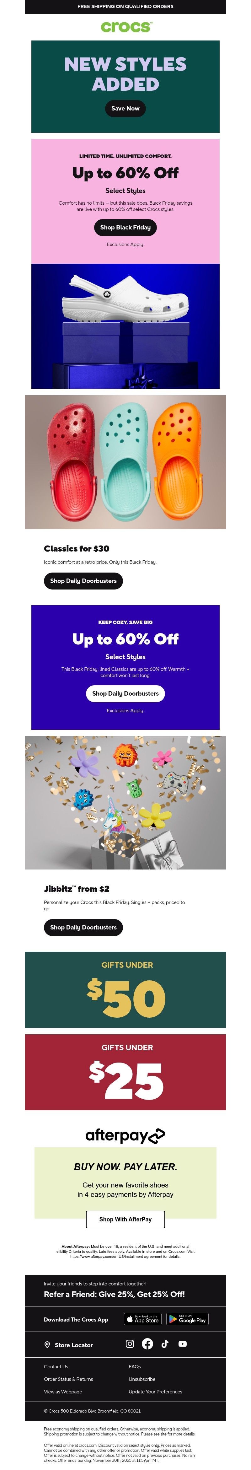 Screenshot of email with subject /media/emails/65a2802c-7e43-44a1-ab6b-d0976835b232.jpg