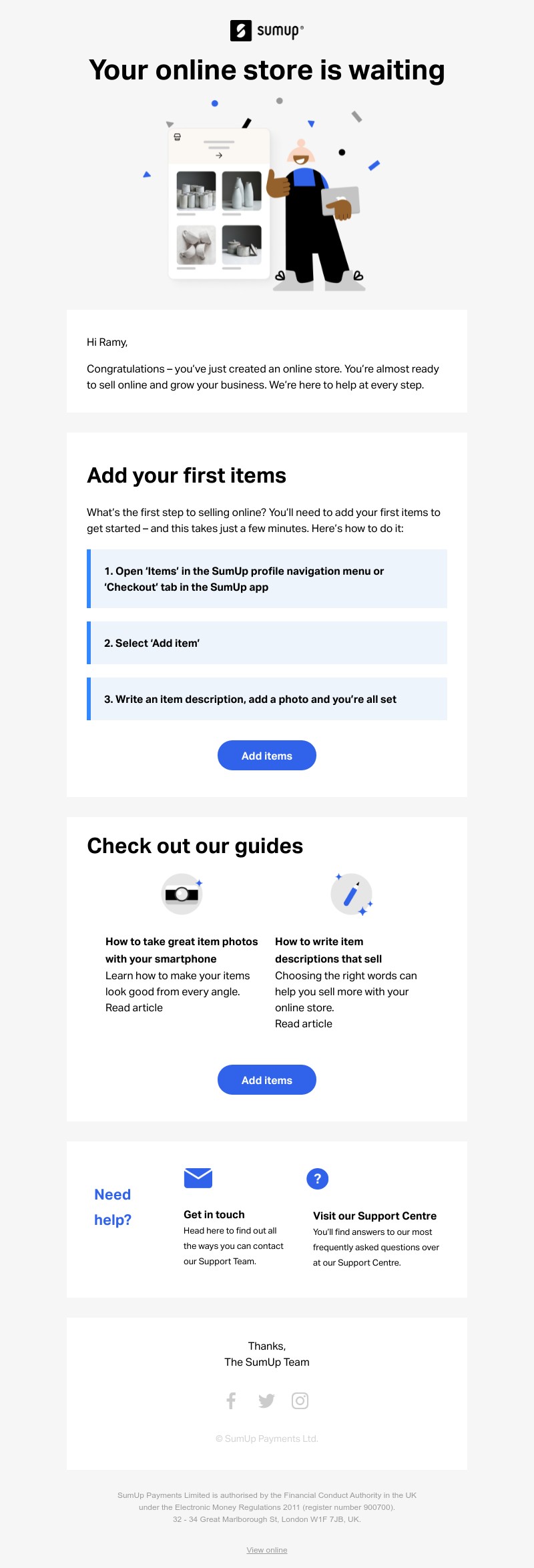 Screenshot of email with subject /media/emails/65a2981a-6700-4892-bd71-0ebb1995083e.jpg