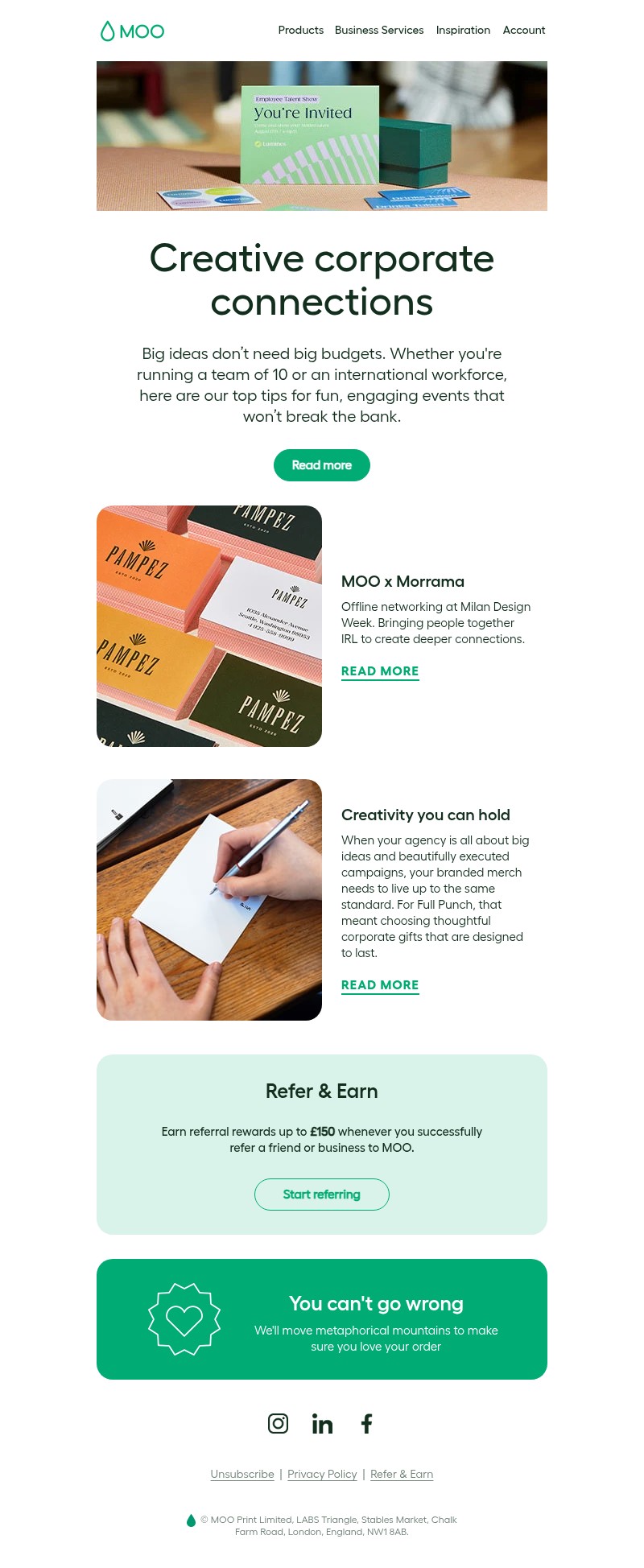 Screenshot of email with subject /media/emails/65a32451-9ad4-4018-be09-4cf1be39424c.jpg