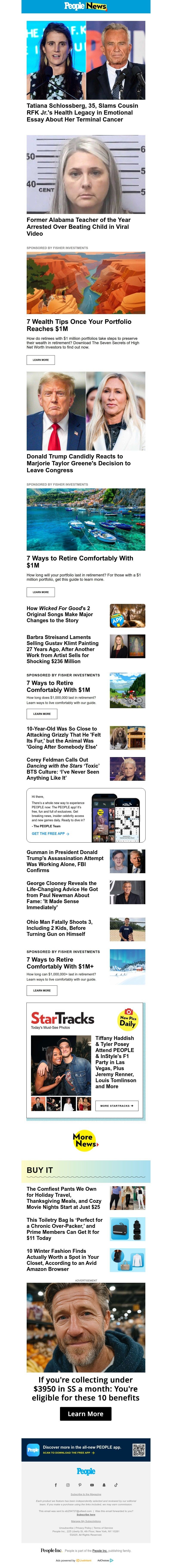 Screenshot of email with subject /media/emails/65a34595-a457-491a-ba94-ce1e2c39bb85.jpg
