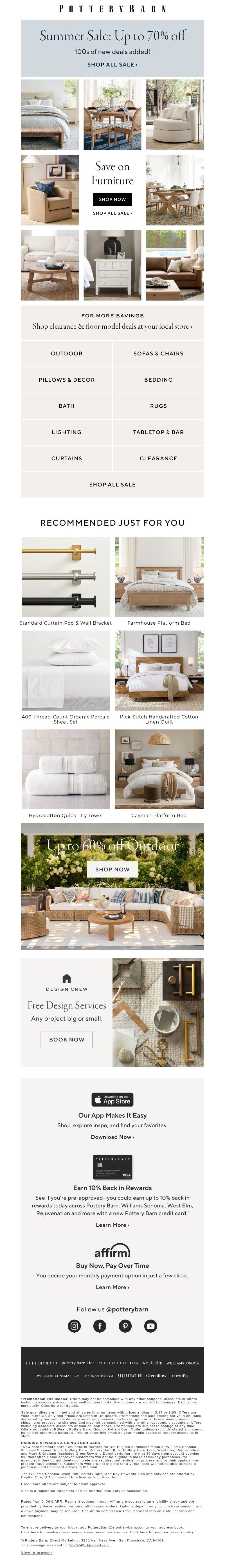 Screenshot of email with subject /media/emails/65a3565c-10a6-4115-83e0-116cc8890d9e.jpg