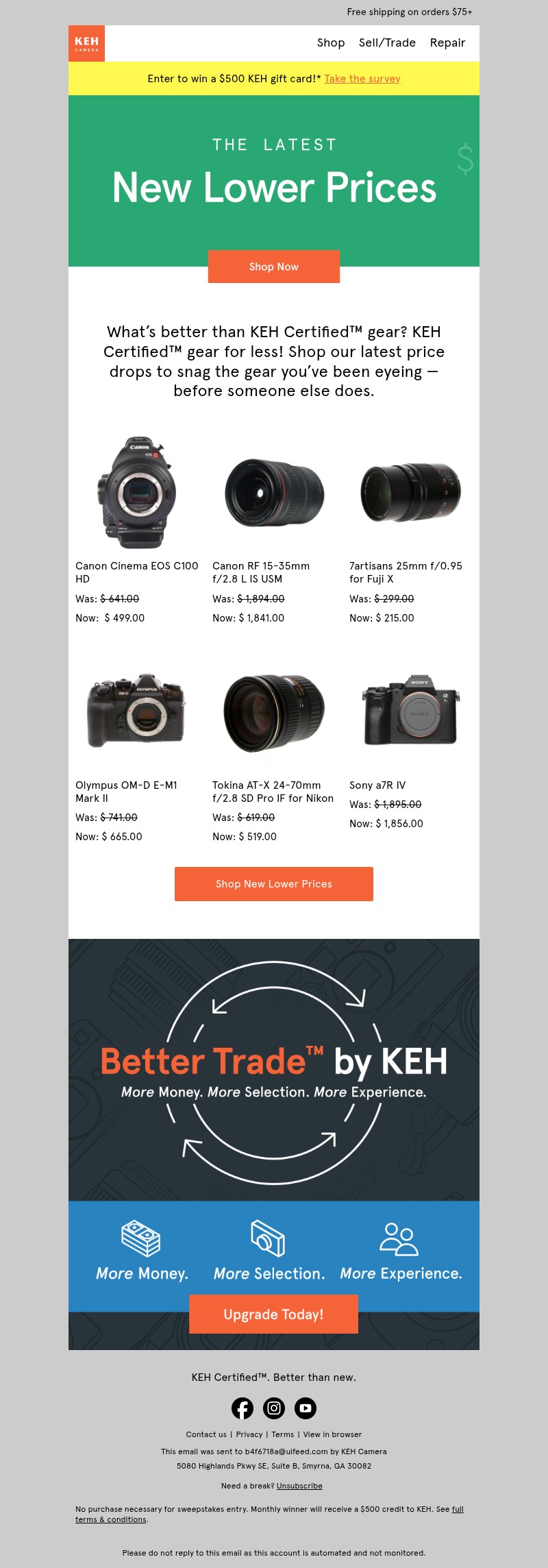 Screenshot of email with subject /media/emails/65a3b7ae-a4a1-45cc-88f2-1c0f2bb97dde.jpg