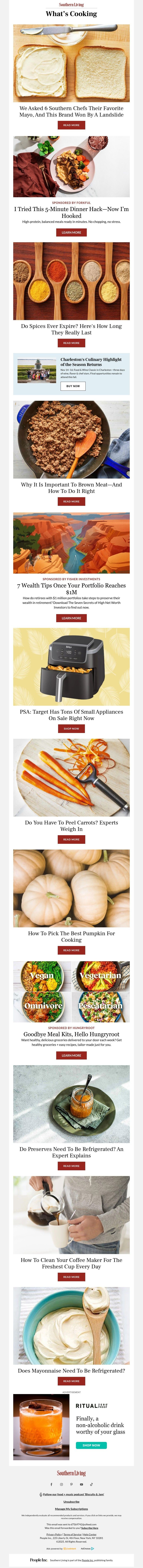Screenshot of email with subject /media/emails/65a46630-7e8d-4f71-b73f-7a9a01d6c93e.jpg