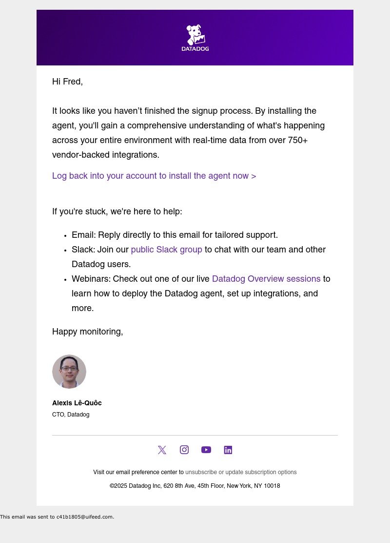 Screenshot of email with subject /media/emails/65a587d5-ac2f-4041-865d-f4d71cd341e5.jpg