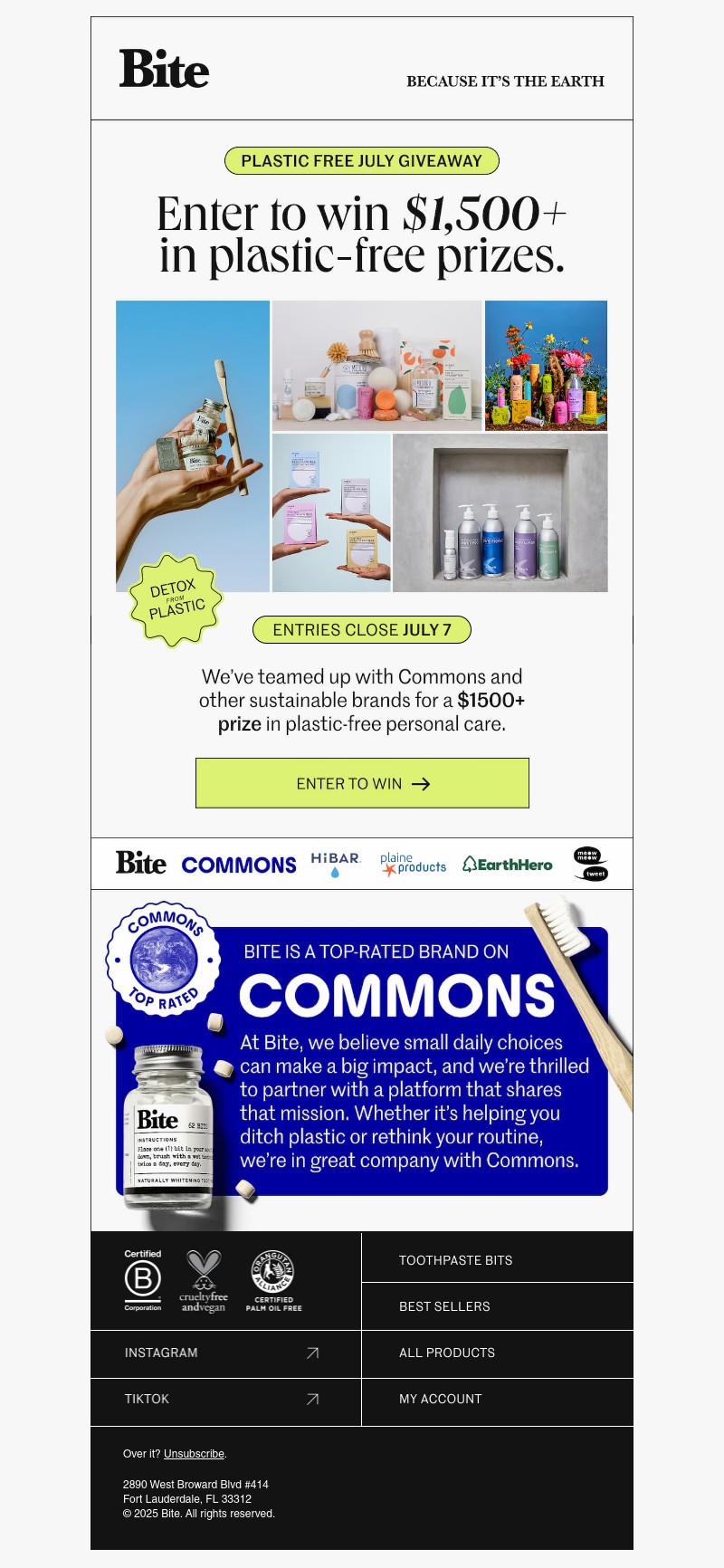 Screenshot of email with subject /media/emails/65a6b0fa-bd34-4c47-bd6d-4e877ce4649f.jpg
