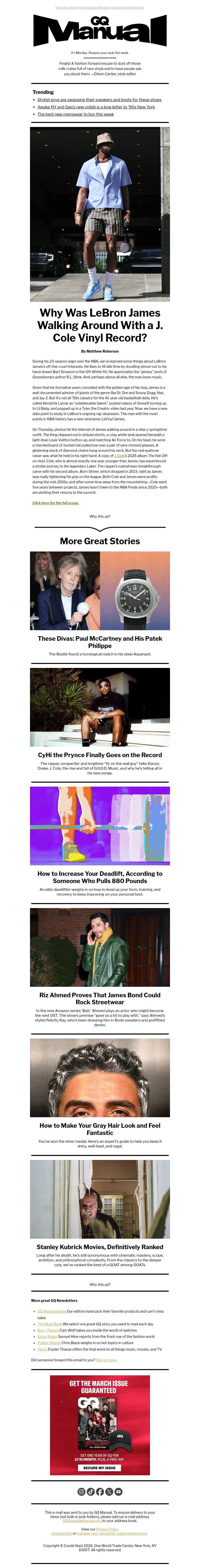 Screenshot of email with subject /media/emails/65a6f611-e69c-40f9-a071-12c51d1a5e2f.jpg