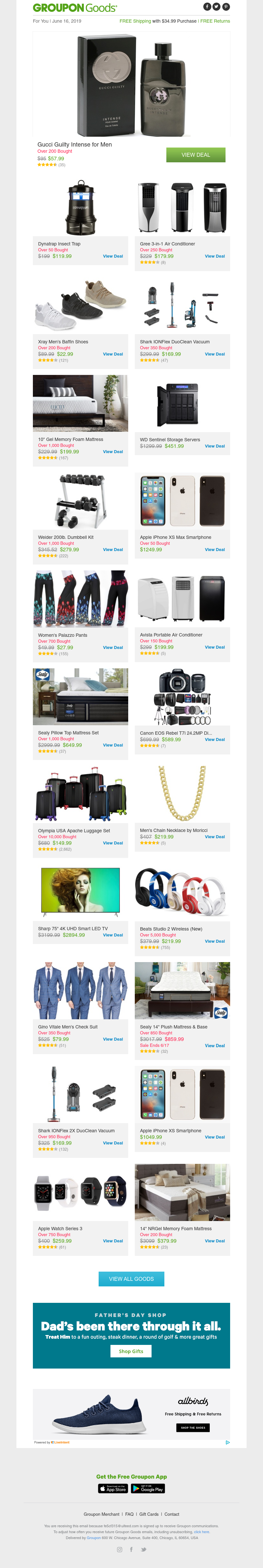 Screenshot of email with subject /media/emails/65a6fbab-ca01-4dbb-9951-8f7e5a2a7fce.png
