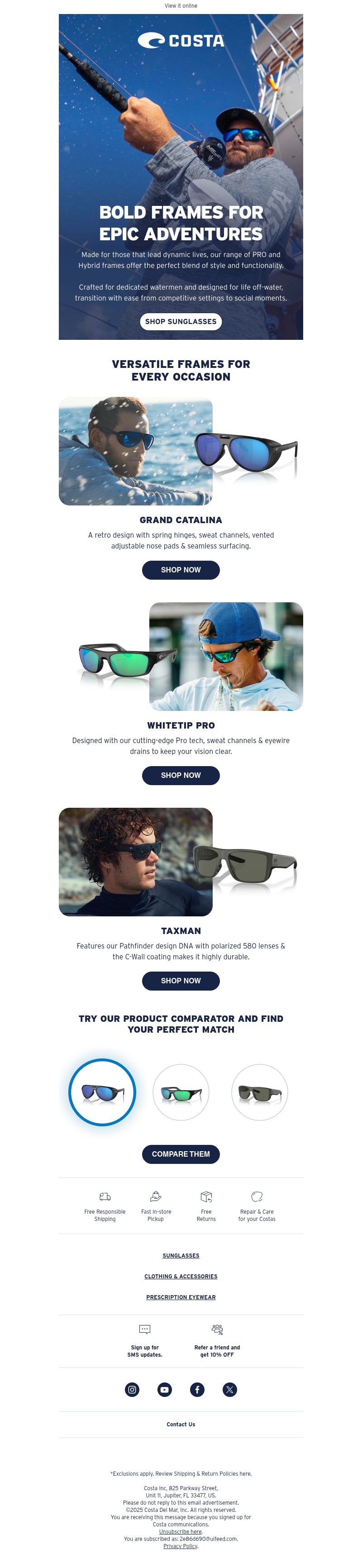 Screenshot of email with subject /media/emails/65a8a6a3-3f4a-49af-bb02-089ef42374c0.jpg