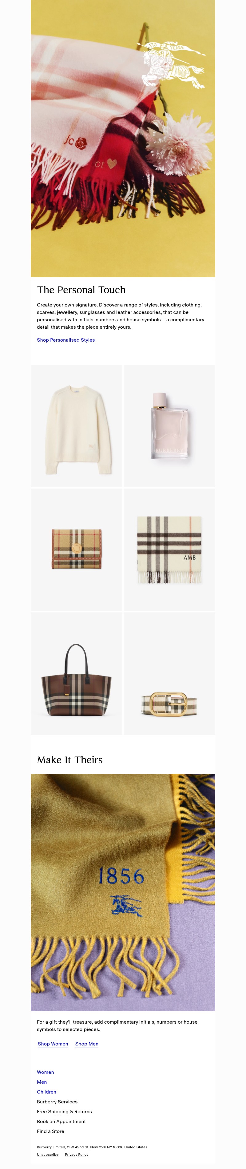 Screenshot of email with subject /media/emails/65a9186e-bd33-484e-af7e-919b0650e1cc.jpg