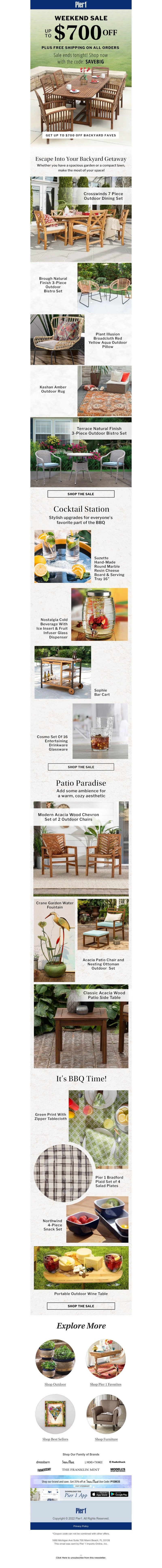 Screenshot of email with subject /media/emails/65a9e7eb-02aa-4974-89fa-11d0bcf7cfc7.jpg