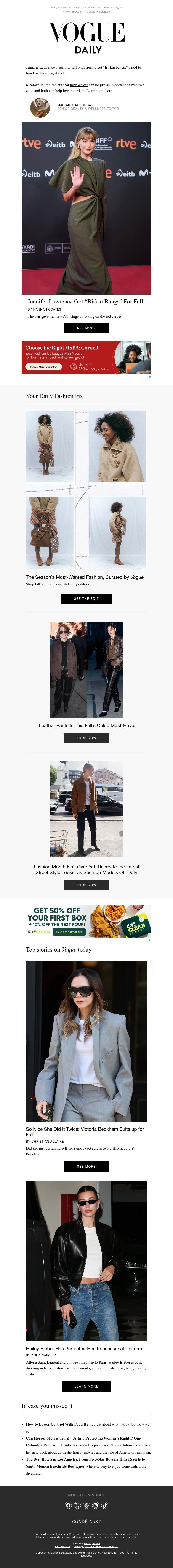 Screenshot of email with subject /media/emails/65aa2431-643b-43c2-8555-666126347ab0.jpg