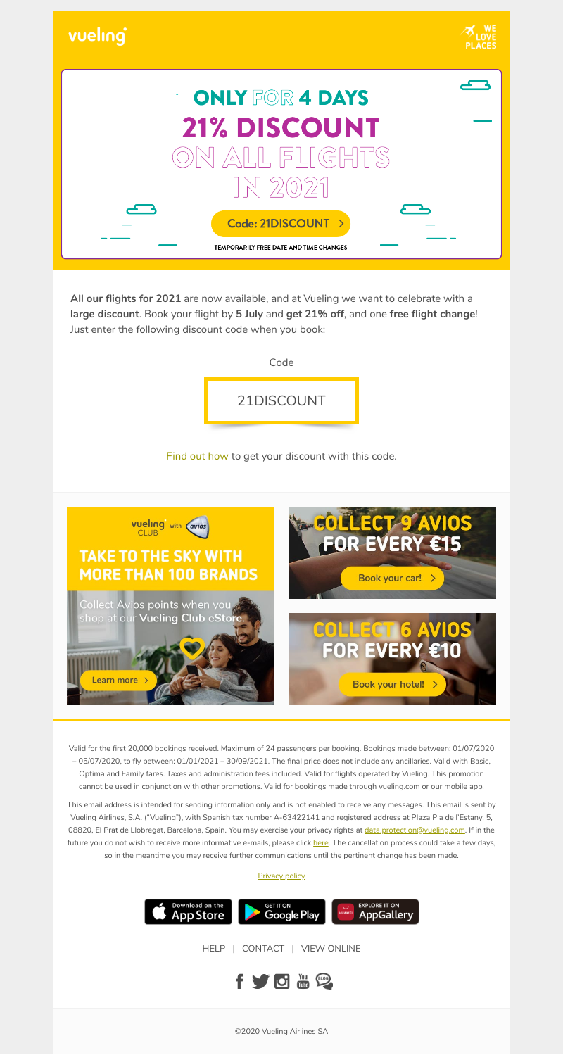 Screenshot of email with subject /media/emails/65aae246-bfb6-4d74-bd20-da560a8bdac9.png
