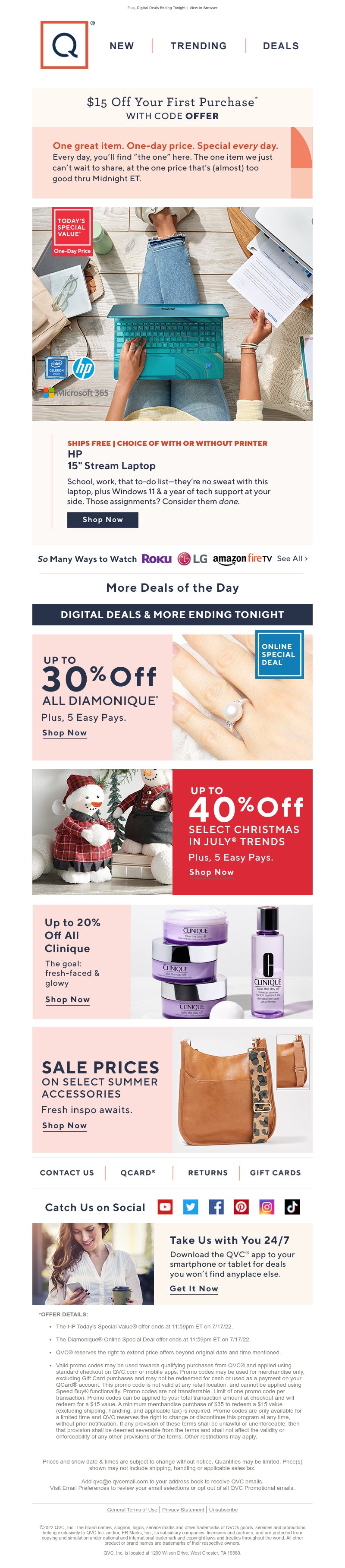 Screenshot of email with subject /media/emails/65ac1597-6979-4b2b-a62d-45e01b1f8af7.jpg