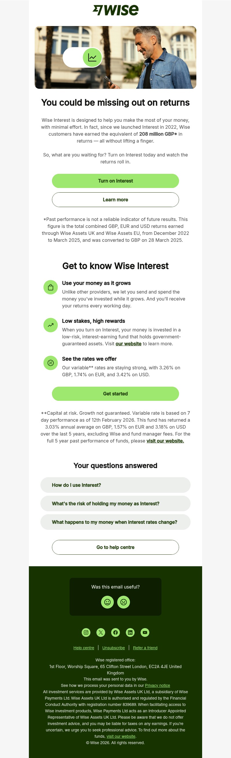Screenshot of email with subject /media/emails/65ac9a1a-f0c7-4091-83b4-edb91fe2efbd.jpg