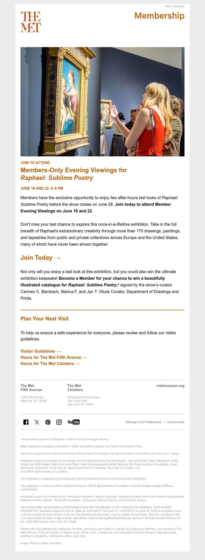 Screenshot of email with subject /media/emails/65acda32-0149-4ee5-ab2f-cc657deed21f.jpg