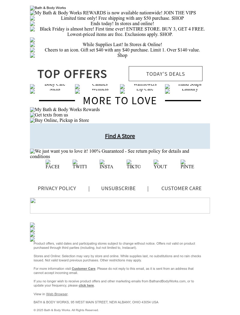 Screenshot of email with subject /media/emails/65ae95db-dd01-4a28-829c-9c65586aef59.jpg