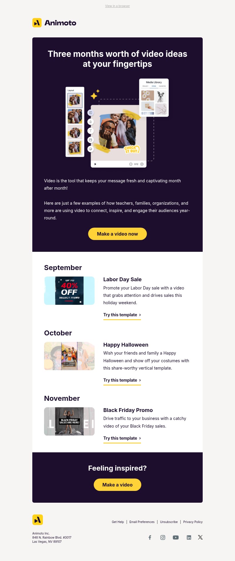 Screenshot of email with subject /media/emails/65b0552c-0326-4f0a-9fa9-b4831eee43be.jpg