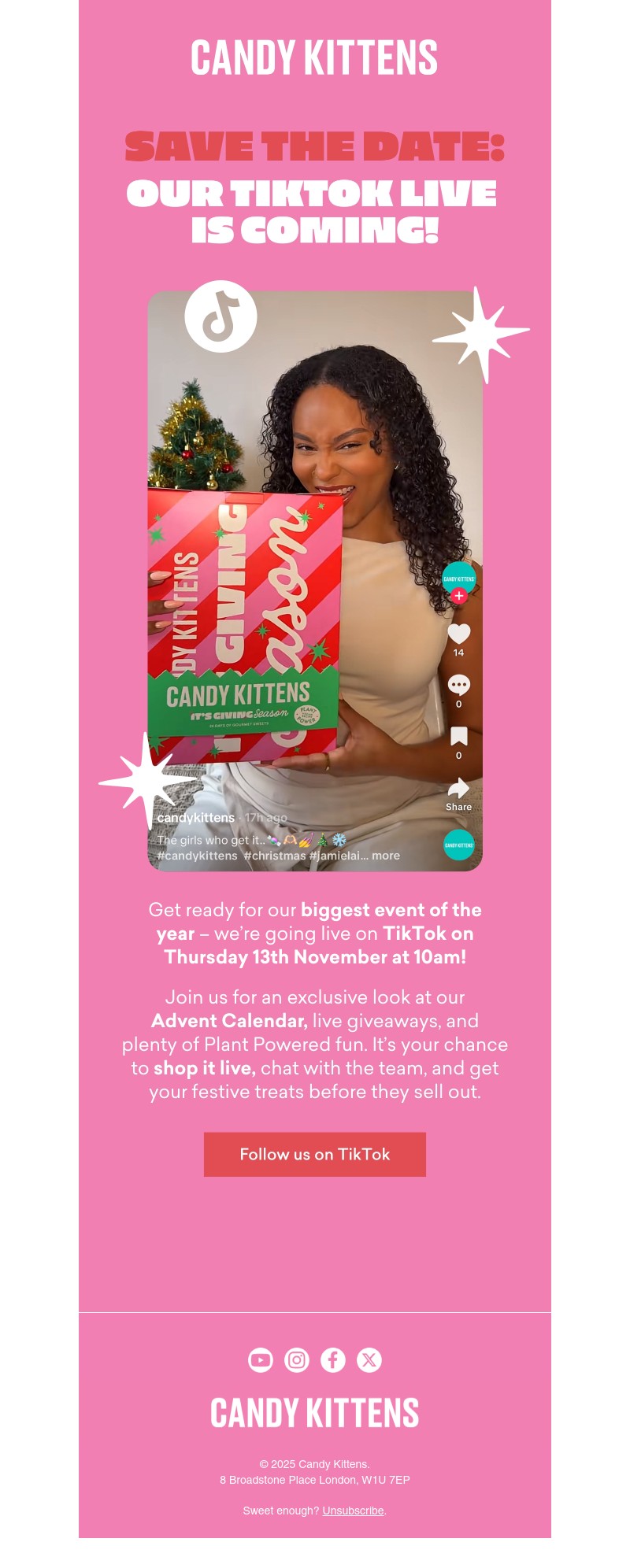 Screenshot of email with subject /media/emails/65b0a57c-0af5-4ece-ad38-ae028ccb7aa3.jpg