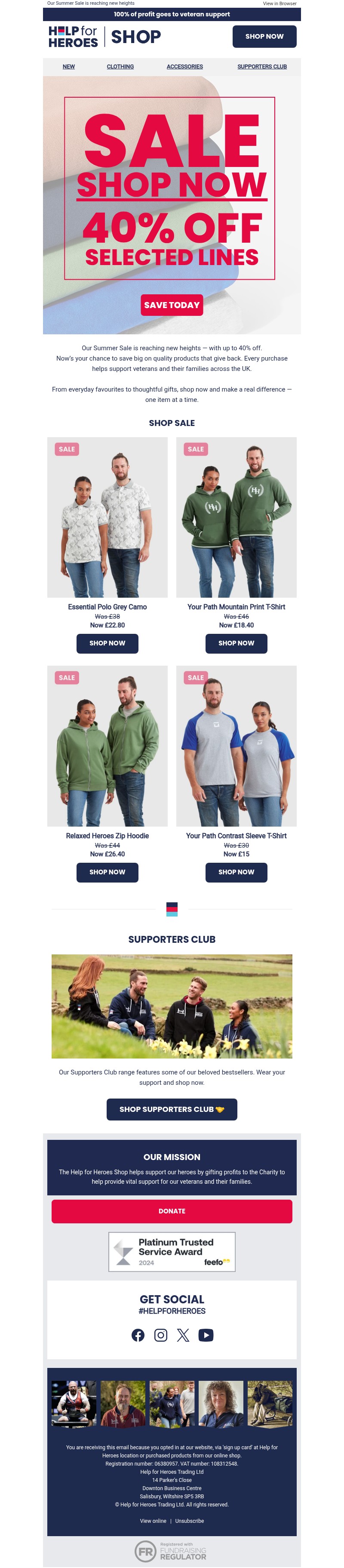 Screenshot of email with subject /media/emails/65b0a62d-60c0-4490-9596-6cb6caab154a.jpg