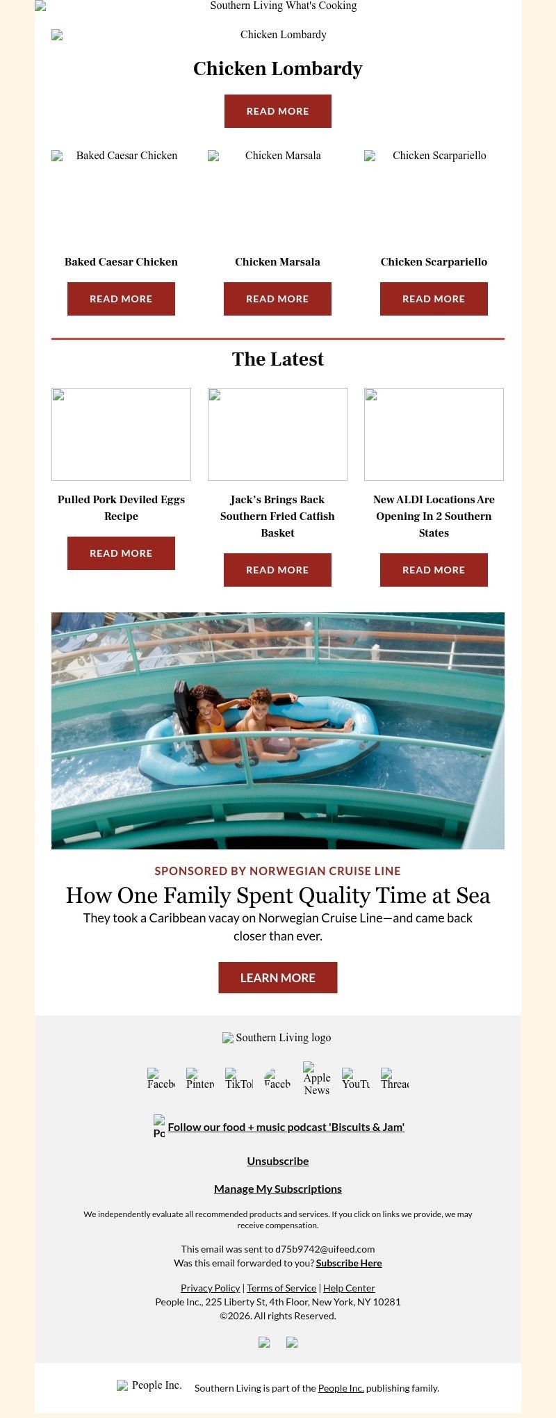 Screenshot of email with subject /media/emails/65b10f1d-ee3d-4db2-aa9d-f2473138c37b.jpg